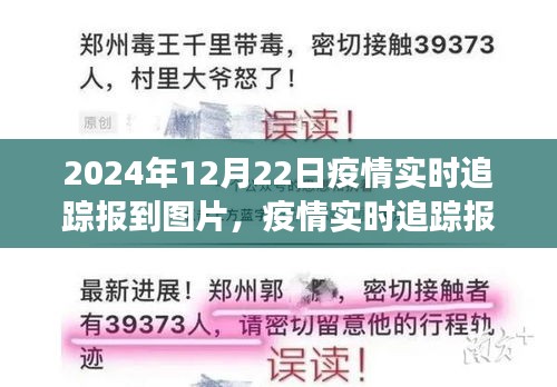 2024年12月22日全球抗疫進(jìn)展實(shí)時(shí)追蹤報(bào)道與圖片紀(jì)實(shí)