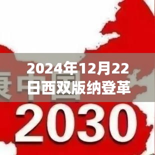 2024年12月22日西雙版納登革熱實(shí)時(shí)新聞聚焦，疫情進(jìn)展與觀點(diǎn)碰撞