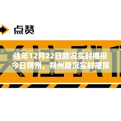 聯(lián)系我們 第185頁