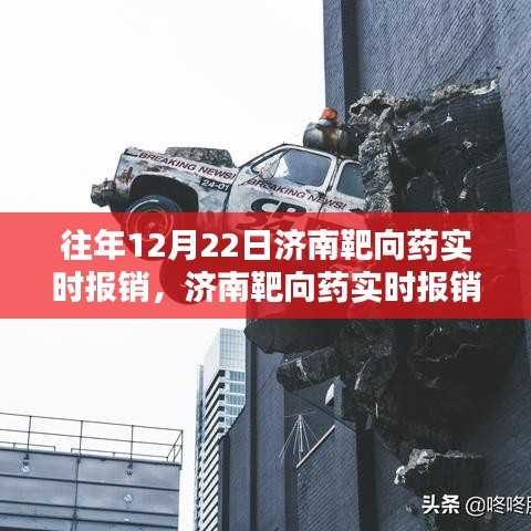 濟(jì)南靶向藥實(shí)時(shí)報(bào)銷政策，回望12月22日的里程碑時(shí)刻