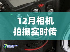 十二月相機拍攝，實時傳輸相冊的魅力與應用探索