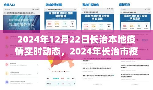 長(zhǎng)治市疫情防控最新動(dòng)態(tài)，實(shí)時(shí)觀察與應(yīng)對(duì)策略（2024年）