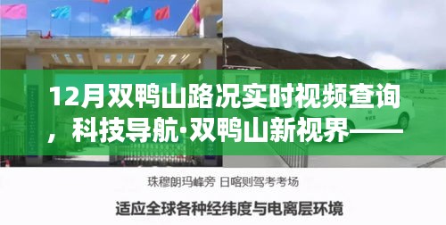 攀高結(jié)貴 第3頁