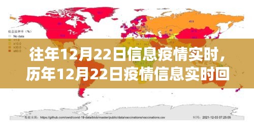 歷年12月22日疫情信息實(shí)時(shí)回顧與應(yīng)對(duì)，小紅書攜手共度難關(guān)