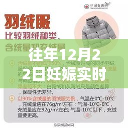 冬日孕育之旅，見(jiàn)證妊娠實(shí)時(shí)通過(guò)率的美好奇跡