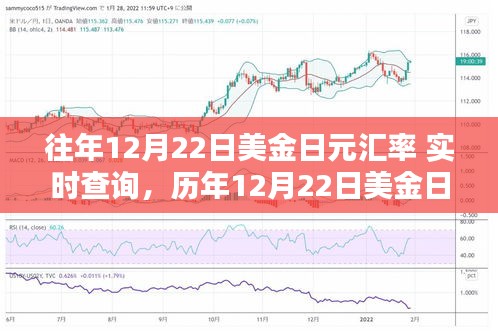 產(chǎn)品中心 第184頁