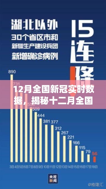 十二月全國新冠實時數(shù)據(jù)深度解析，趨勢洞察與預(yù)測