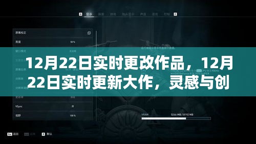 產(chǎn)品中心 第183頁