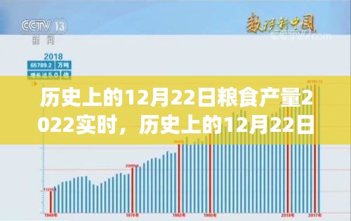 鳥(niǎo)驚鼠竄 第3頁(yè)