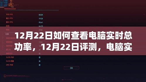 獨(dú)一無(wú)二 第3頁(yè)