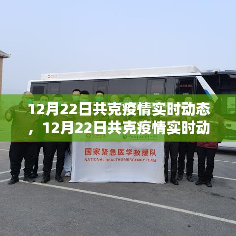 12月22日共克疫情實(shí)時(shí)動(dòng)態(tài)，全面評(píng)測(cè)與深度介紹