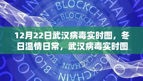 武漢病毒實(shí)時(shí)圖的冬日溫情與奇妙日常