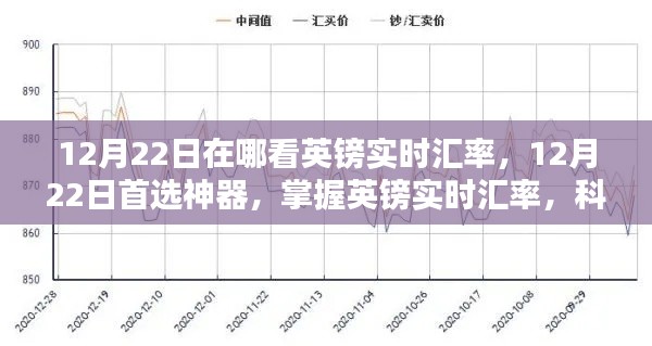 12月22日掌握英鎊實(shí)時(shí)匯率，科技引領(lǐng)新時(shí)代的必備神器