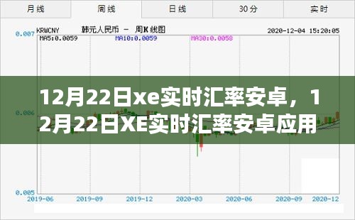 XE實(shí)時(shí)匯率安卓應(yīng)用指南，從初學(xué)者到進(jìn)階用戶的安裝與使用詳解