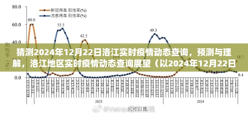 洛江地區(qū)實(shí)時(shí)疫情動(dòng)態(tài)展望，預(yù)測(cè)與理解（以2024年12月22日為例）
