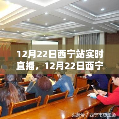 12月22日西寧站實(shí)時(shí)直播，多元觀點(diǎn)的探析