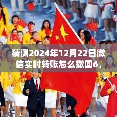 微信實時轉賬撤回功能展望與用戶體驗，深度解析如何撤回轉賬功能至2024年12月22日的新動態(tài)