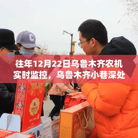 烏魯木齊農(nóng)機(jī)監(jiān)控秘境，12月22日實時監(jiān)控之旅揭秘
