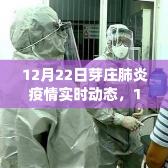 12月22日芽莊肺炎疫情實(shí)時(shí)動(dòng)態(tài)全面解讀，特性、體驗(yàn)與競(jìng)品對(duì)比