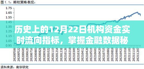 歷史上的12月22日機構資金實時流向詳解與操作指南，金融數(shù)據秘籍助你洞悉市場動向