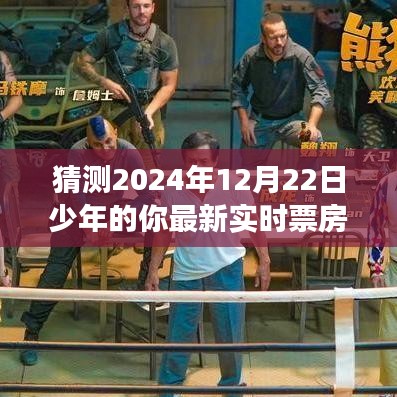 張皇鋪飾 第4頁(yè)