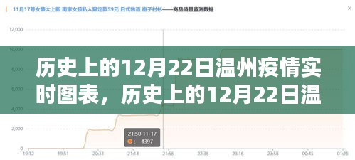 歷史上的12月22日溫州疫情實時圖表，全面評測與深度分析