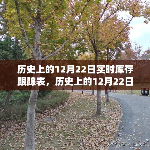 鳶飛戾天 第3頁(yè)