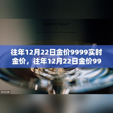 往年12月22日金價(jià)9999實(shí)時(shí)查詢(xún)，初學(xué)者到進(jìn)階用戶(hù)的全方位指南