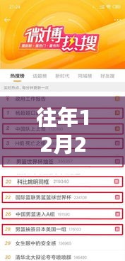 革命性籃球科技新品亮相，未來籃球新紀(jì)元引領(lǐng)熱門話題英文盤點(diǎn)