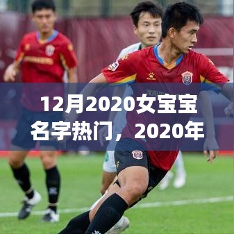 2020年12月女寶寶熱門名字背后的故事與影響，探尋名字流行趨勢(shì)