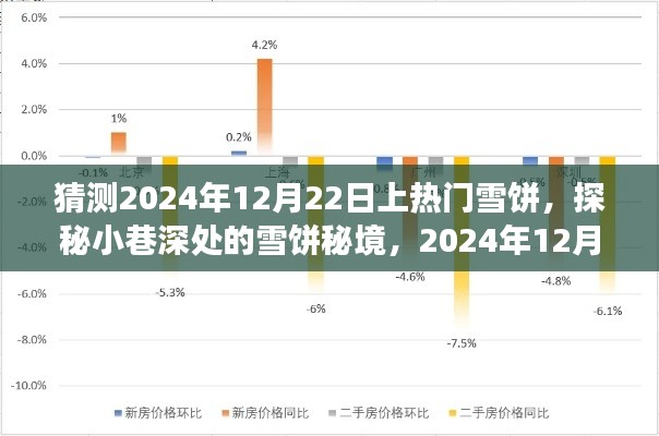 探秘雪餅秘境，預(yù)測(cè)熱門雪餅之旅，揭秘2024年12月22日熱門雪餅猜想