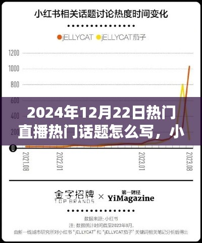 揭秘2024年小紅書直播盛典熱門話題攻略，直播熱門話題一網(wǎng)打盡