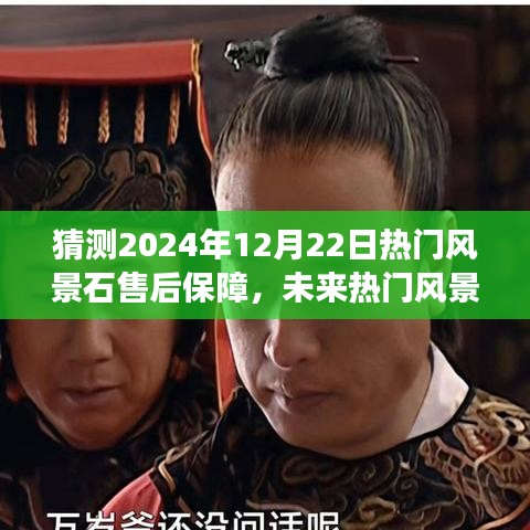 2024年12月22日熱門風(fēng)景石售后保障展望與策略探討