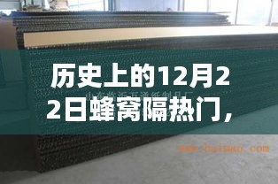 革命性科技產(chǎn)品蜂窩隔熱門，顛覆認(rèn)知的極致體驗(yàn)歷程回顧