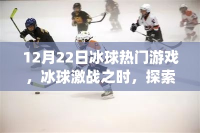 冰球激戰(zhàn)與冰雪奇緣，探索自然美景之旅的冬日之旅體驗(yàn)