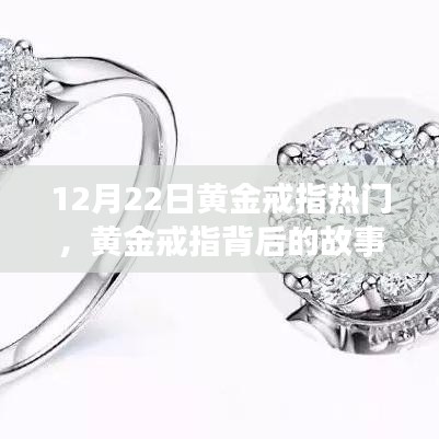 黃金戒指背后的故事，閃耀自信，成就夢想之光（熱門學(xué)習(xí)變化之旅）