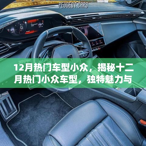 產(chǎn)品中心 第173頁