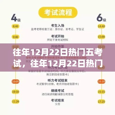 明眸皓齒 第3頁