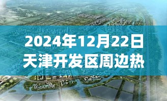 2024年12月22日天津開發(fā)區(qū)周邊房產(chǎn)展望，熱門房源一覽