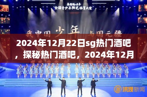 百尺無(wú)枝 第3頁(yè)