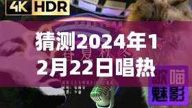 2024年熱門視頻制作攻略，引爆流量的短視頻拍攝指南