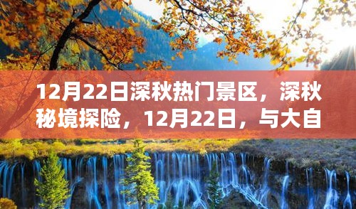 在線留言 第165頁