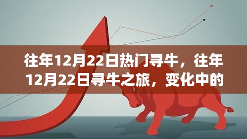 在線留言 第164頁