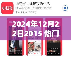 揭秘2024年熱門番號真相，小紅書分享背后的警示
