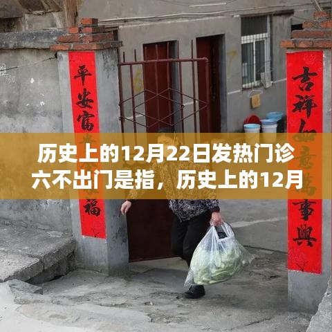 歷史上的12月22日發(fā)熱門診六不出門全面解析與指南