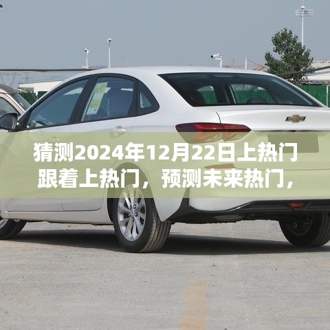 深度解析，預(yù)測(cè)未來(lái)熱門(mén)產(chǎn)品特性與體驗(yàn)，跟著上熱門(mén)背后的趨勢(shì)解析（2024年12月22日版）
