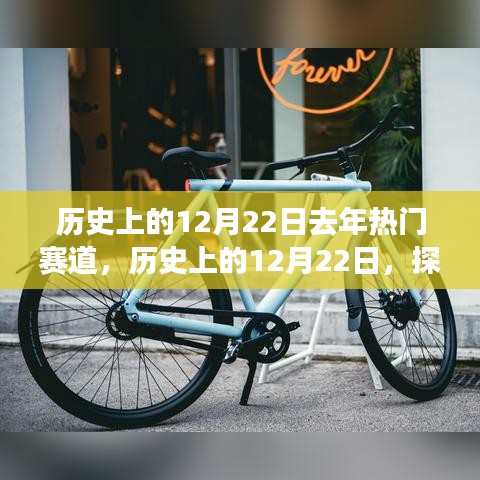 探尋去年熱門賽道發(fā)展軌跡，歷史上的12月22日回顧與展望