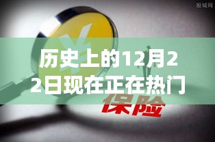 歷史上的12月22日，保險(xiǎn)熱梗背后的溫情故事與今日熱議話題