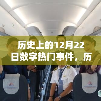 揭秘歷史上的十二月二十二日數(shù)字熱門事件，時(shí)光長(zhǎng)廊中的精彩瞬間全解析