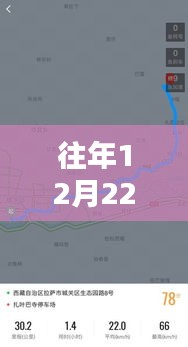 津正豆業(yè)自由行，科技引領(lǐng)新體驗(yàn)，暢享智能生活攻略